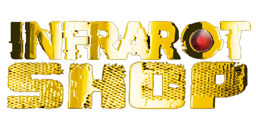 Infrarot Shop